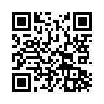 T491D476M010AS QRCode