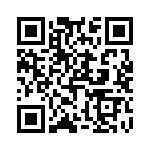 T491D476M025AT QRCode