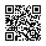 T491D685K035AH QRCode