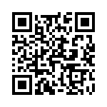 T491D685K050AH QRCode