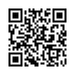 T491D686K006AT QRCode