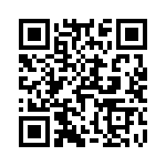 T491D687K004AT QRCode