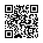 T491E108M004AT QRCode