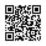 T491E476K035AT QRCode