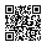 T491E477M010AS QRCode