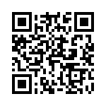 T491T106K016ZT QRCode