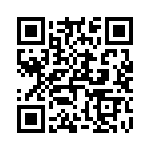 T491T475K016AT QRCode