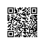 T491U336K010ZT7280 QRCode