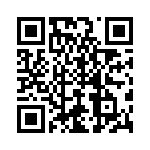 T491V227M006AT QRCode