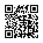 T491V476K016AT QRCode