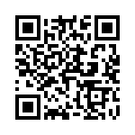 T491W686K016ZT QRCode