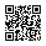 T491X107K016AS QRCode