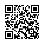 T491X107M016AS QRCode
