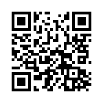 T491X107M016AT QRCode