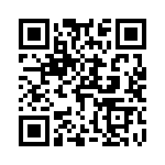T491X107M020AS QRCode