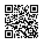 T491X107M025AT QRCode