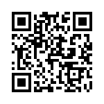 T491X156K035AS QRCode