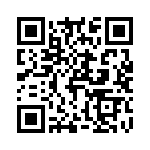 T491X157K010AT QRCode