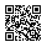 T491X226M035AS QRCode