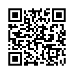 T491X227K010AT QRCode
