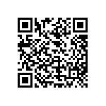 T491X227K016AT7280 QRCode