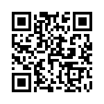 T491X336K025AS QRCode