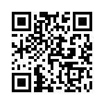 T491X336K025AT QRCode