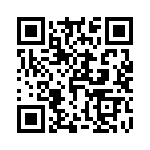 T491X337M010AT QRCode