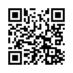 T491X476M025AT QRCode