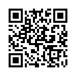 T491X477K010AT QRCode