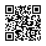 T491X477M010AT QRCode