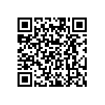 T491X685K050AS-F QRCode