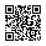 T491X686K020AS QRCode