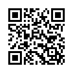 T491X686M025AS QRCode