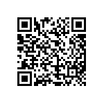 T493A106M010BH6420 QRCode