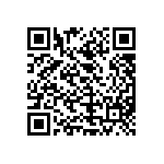 T493B226K016AH6120 QRCode