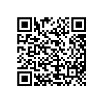 T493C106K025BH6410 QRCode