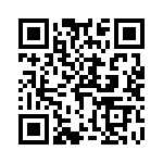 T494A105K020AH QRCode