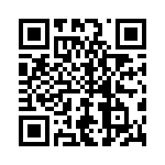 T494A105K020AT QRCode