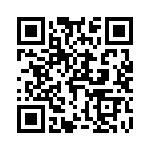 T494A106M020AT QRCode