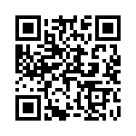 T494A225M016AT QRCode