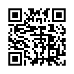 T494A225M020AT QRCode