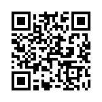 T494A475K016AT QRCode