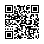 T494A685M020AT QRCode