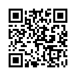 T494B106K016AH QRCode