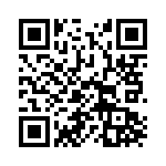 T494B106M016AT QRCode