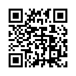 T494B107M004AS QRCode