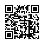 T494B157M004AT QRCode