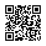 T494B225K025AT QRCode