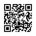 T494B227M004AT QRCode